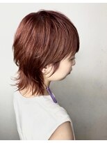 ソース 高槻(SOURCE)&nbsp;【SOURCE】ネオウルフレイヤー