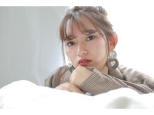 【再現力UPのアドバイス付き☆】仕上げ☆