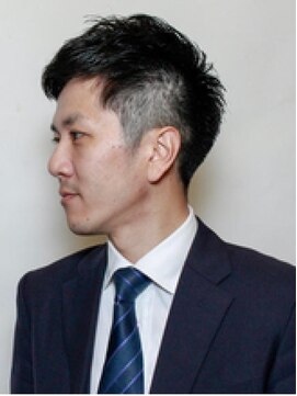 グロウ 別府店(growth) growath★033