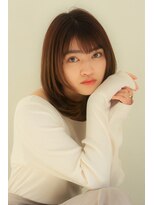 ネオリーブ クタ 町田店(Neolive kuta)&nbsp;【NeoliveKuta】うるつやストレート【町田/町田駅/JR町田駅】