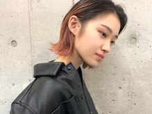 スイ(.SUI)