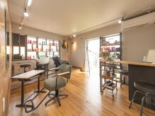 シュガーラビット(Sugar Rabbit.)