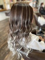 フリーク 石岡店(FREAK)&nbsp;シールエクステ