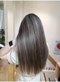 ハイライト