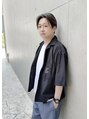 サロンボンジュール(salon Bonjour) 細田 (ホソダ)