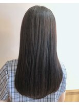 ユキオグループ グラン(yg GRAN)&nbsp;20代30代40代50代☆大人可愛い・美髪・ツヤ髪・髪質改善