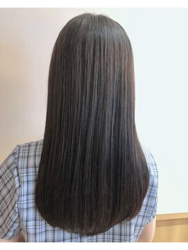 ユキオグループ グラン(yg GRAN) 20代30代40代50代☆大人可愛い・美髪・ツヤ髪・髪質改善