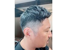 リベット(Rivet)