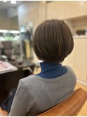 LOZY 【リアルサロンワーク】