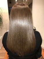 アールサロン オカザキ(Rr salon.OKAZAKI)&nbsp;R.HASトリートメント (高濃度水素＋ヒト幹細胞入り)【Rr SALON】