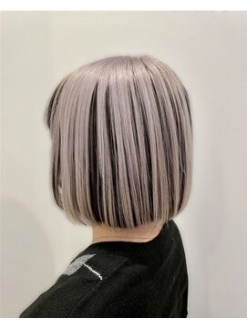 アネモネ 真美ヶ丘店(Ane mone) アンブレラ