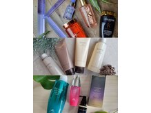 ヘアーデザイン ビビッド(HAIR DESIGN VIVID)