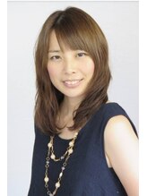 ヘアメイク ボンド(HairMake bond)&nbsp;EMI 