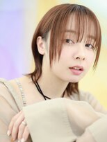 テトテ 門戸厄神店(tetote)&nbsp;アースカラー/シアーカラー/ネオウルフ