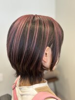 ペリ(PERRid)&nbsp;アンブレラカラー