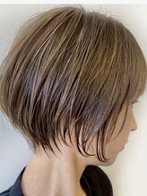 スワロウテイル Swallowtail