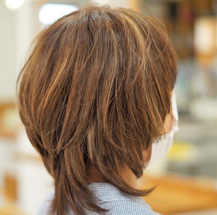 クリエイティブ ヘア カッティング creative hair cutting creaclipitems_v001.jpg?v=