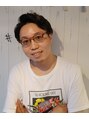フレーム(FRAME) 三馬洸輝 #新浜