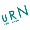 ウラン 苫小牧店(Urun)のお店ロゴ