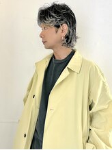 イマ 名駅店(ima)&nbsp;KIMURA 