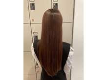 カロンシェリー(CARON cherie)