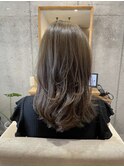 やわらかミディアム