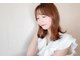 フレンズオブジェ(FRIENDS obje)の写真