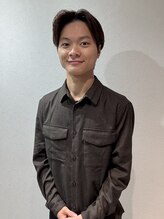 シキ(Ciqi)&nbsp;阪下 世那