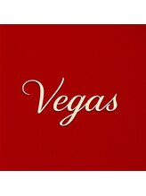 Vegas 大宮メンズ専門【ベガス】