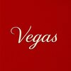 ベガス 大宮(Vegas)のお店ロゴ