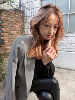 ラピス 池袋(Lapis)&nbsp;【Lapis／池袋】ビタミンオレンジ