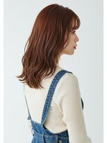 ルプラ カルム(le-pla Calme) 【Image style.8】アッシュベージュ#豊橋#豊川#新城#蒲郡