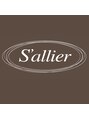 S'allier 【2/25 NEW OPEN(予定)】/S'allier