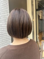 デイジーロータス(DAISYLOTUS) 【トガシ】明るめベージュカラー