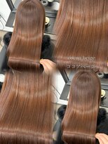 アマテラスゼロ 新宿(AMATELAS zero)&nbsp;AMATELAS /ココアベージュ