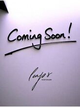 リープス(LEAPS)&nbsp;NAKA 