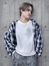 レガロ(RegaLo)&nbsp;RIKUTO 