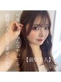 タイムズサロン 栄(times salon)&nbsp;前髪カット、顔周りカットが得意です。前髪は女の子の命^_^