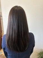 ミックタック(MICK TACK)&nbsp;大人レイヤー