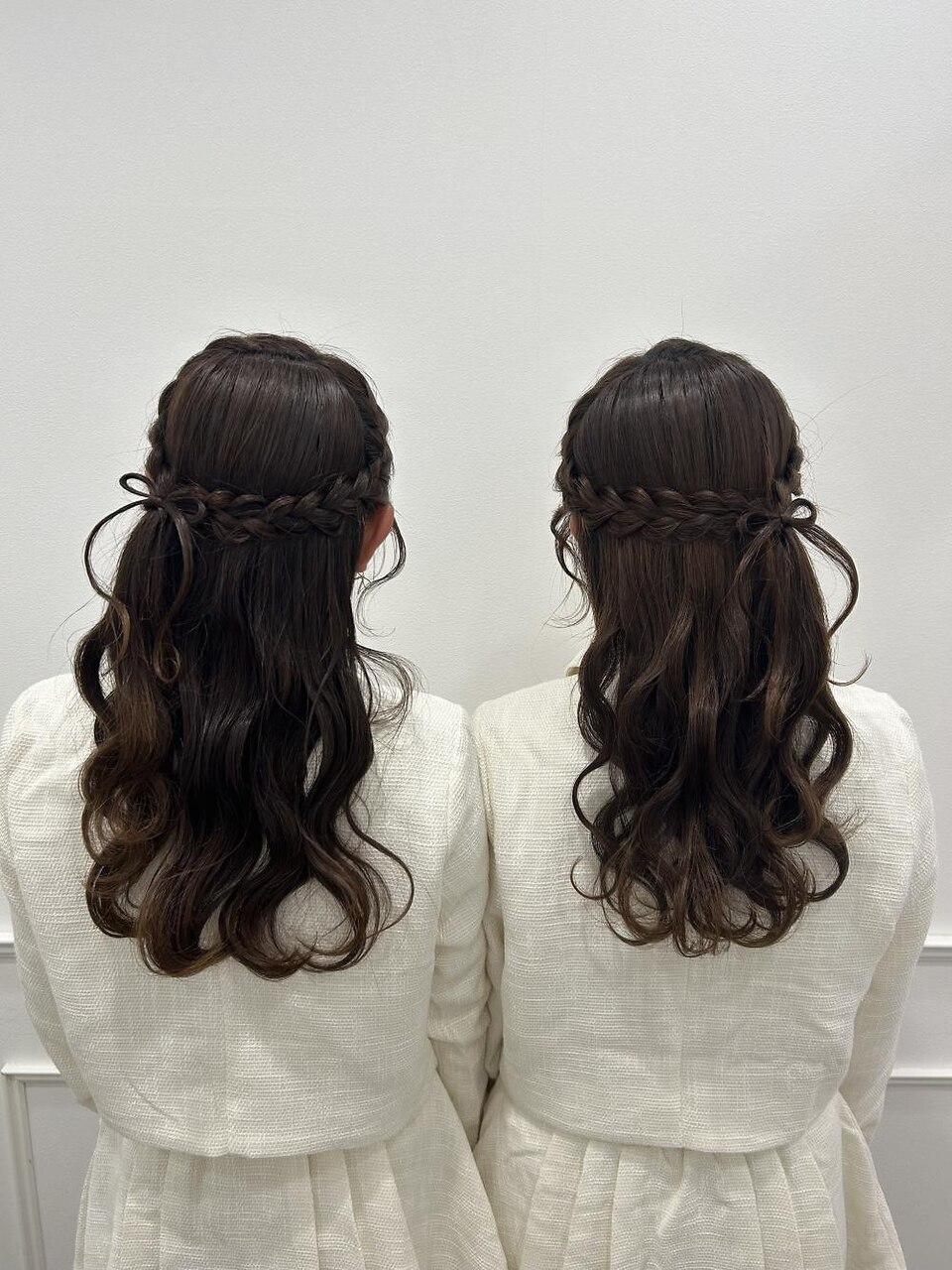 16ページ目｜上前津駅周辺のヘアスタイル(ヘアセット)一覧