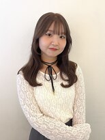 トリップ 大名(Trip) beige