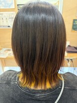 ハイレート 坂戸店(Hairate)&nbsp;レイヤーミディアム