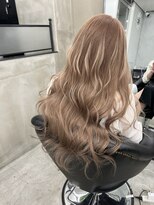 ミンツ(MINTS)&nbsp;【Mints】シールエクステ×羽エクステ【insta⇒@129/itsuki】