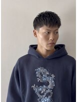 ジョイボックス 十三元今里店(JOYBOX)&nbsp;【ラフクロップ】