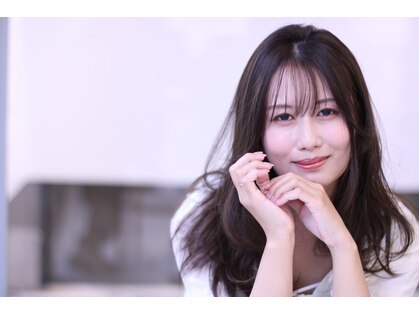 ガーデンエス 緑井店(GARDEN es)の写真