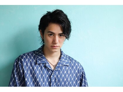 ロロネー 中津(Lolonois)の写真