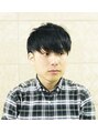 キーゼル(Kiesel)/大脇 優