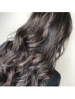 グリフィカ(griFFica)&nbsp;デザインカラー