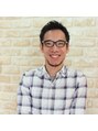 ヘアブース バルバル(hair booth Balu-Balu)/宇野　哲史