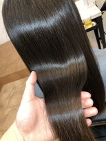 アコンプリッシュ 代官山 恵比寿(accomplish)&nbsp;プラチナミネコラ